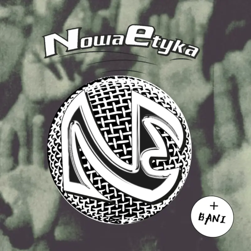NowaEtyka + Bani [CD]
