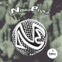 NowaEtyka + Bani [CD]