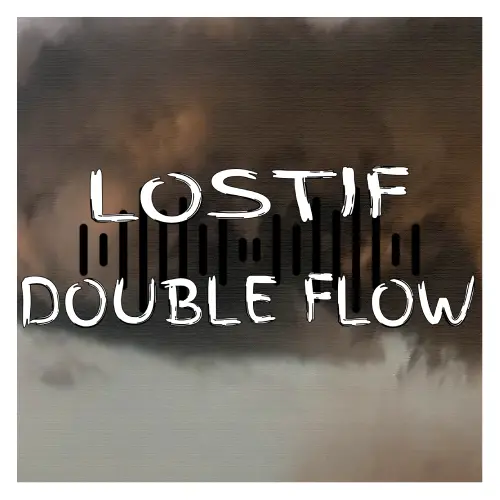 Lostif - Double Flow [CD, Maxi]