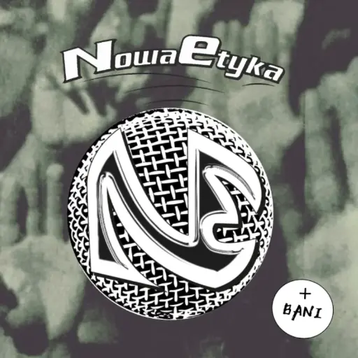 NowaEtyka + Bani [CD]